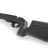 Bravo Rem700 LA Left Hand Chassis - Black - Image 5