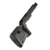 Bravo Ruger 10/22 Chassis Black - Image 4