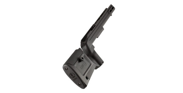 Bravo Ruger 10/22 Chassis FDE - Image 3