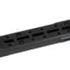 Bravo Ruger 10/22 Chassis Black - Image 5