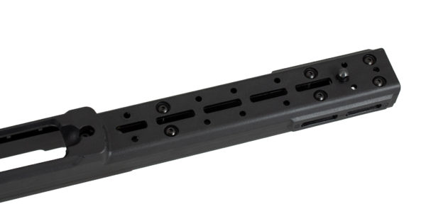 Bravo Ruger 10/22 Chassis FDE - Image 4