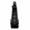 Bravo Ruger 10/22 Chassis Black - Image 6