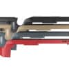 Bravo Ruger 10/22 Chassis Black - Image 8