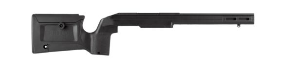 Bravo Ruger 10/22 Chassis FDE - Image 2