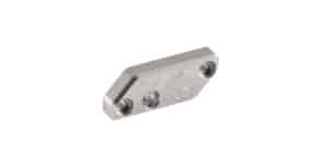 C-4 Rear Weight Weight