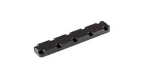 C4 Forend Weight