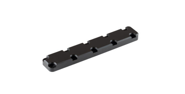 C4 Forend Weight