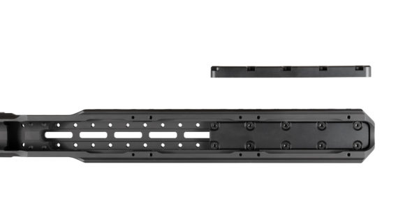 C4 Forend Weight - Image 3