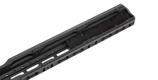 C4 Forend Weight - Image 2