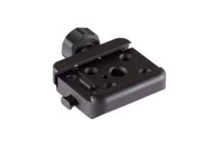 Delta Lug Arca Clamp