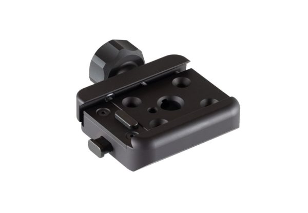 Delta Lug Arca Clamp