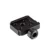 Delta Lug Arca Clamp - Image 7