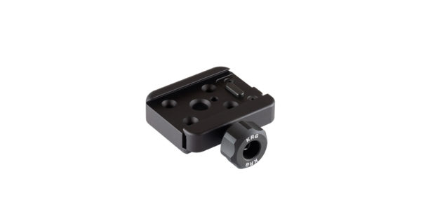 Delta Lug Arca Clamp - Image 7