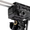 Delta Lug Arca Clamp - Image 4