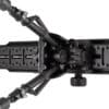 Delta Lug Arca Clamp - Image 5