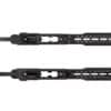 C-4 Chassis Rem700 SA - Image 2