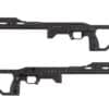 C-4 Chassis Rem700 SA - Image 6