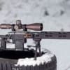 C-4 Chassis Rem700 SA - Image 4