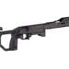 C-4 Chassis Rem700 SA - Image 5