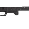 C-4 Chassis Rem700 SA