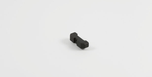 Mag Release Button Aluminium - Image 2