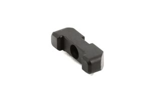 Mag Release Button Aluminium