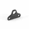 Offset QD Plate