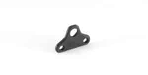 Offset QD Plate
