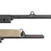 Offset QD Plate - Image 2