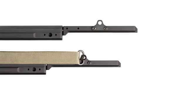 Offset QD Plate - Image 2