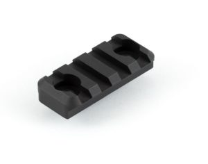 Rail 4-Slot