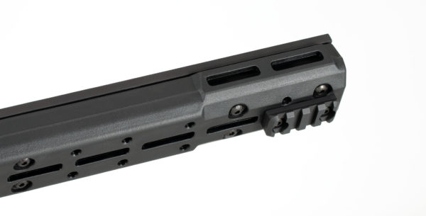 Rail 4-Slot - Image 3