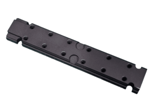 Forend T-Slot Weight