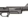 Whiskey 3 Chassis Tikka T3 SA Enclosed Forend
