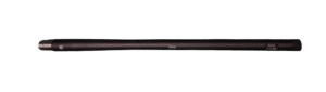 6.5CM AT/AX/AT-X Barrel 24" - Black