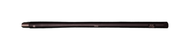 6.5CM AT/AX/AT-X Barrel 24" - Black