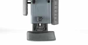 XRAY Tool Less LOP
