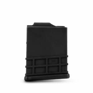 223 MDT POLYMER AICS MAGAZINE - 10RND