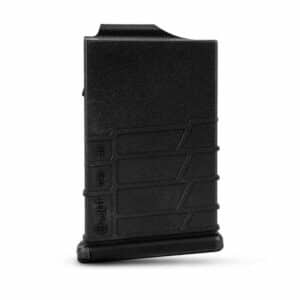 308/6.5 CREEDMOOR MDT POLYMER AICS MAGAZINE - 10 RND