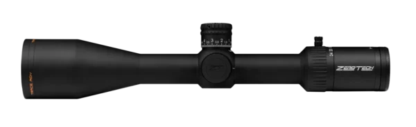Trace Advanced 4-24X50 FFP