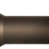 ATACR 1-8x24 F1 - FDE - FC DMX - Image 6