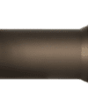 ATACR 1-8x24 F1 - FDE - FC DMX