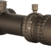 ATACR 1-8x24 F1 - FDE - FC DMX - Image 7