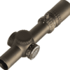 ATACR 1-8x24 F1 - FDE - FC DMX - Image 8