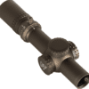 ATACR 1-8x24 F1 - FDE - FC DMX - Image 9