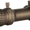 ATACR 1-8x24 F1 - FDE - FC DMX - Image 2