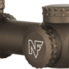 ATACR 1-8x24 F1 - FDE - FC DMX - Image 3