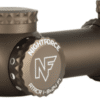 ATACR 1-8x24 F1 - FDE - FC DMX - Image 4