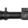 ATACR 1-8x24 F1 - Image 6