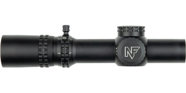 ATACR 1-8x24 F1 - Image 6